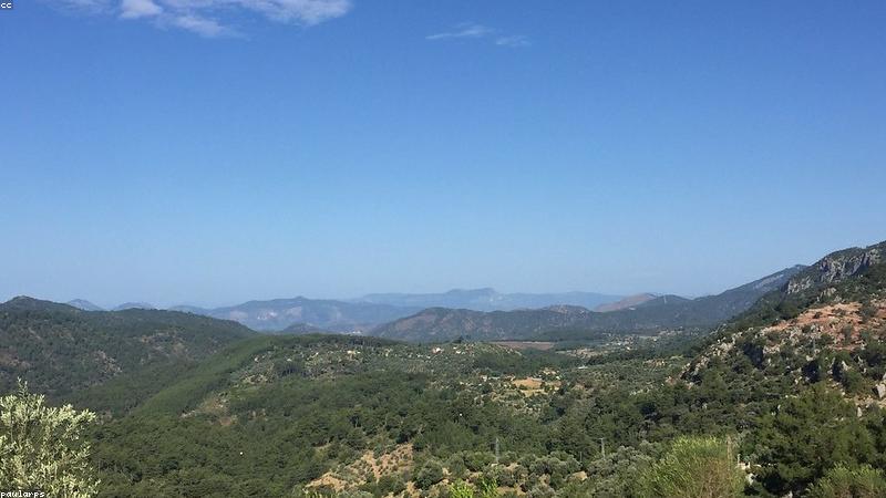 Cộng đồng Yoga cùng HLV Vũ Lan Anh