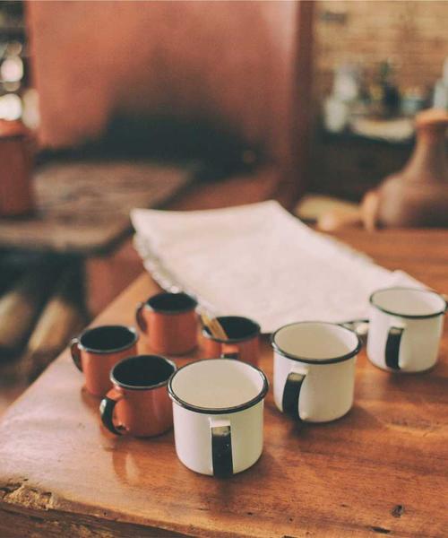 Phân tích da chuyên sâu