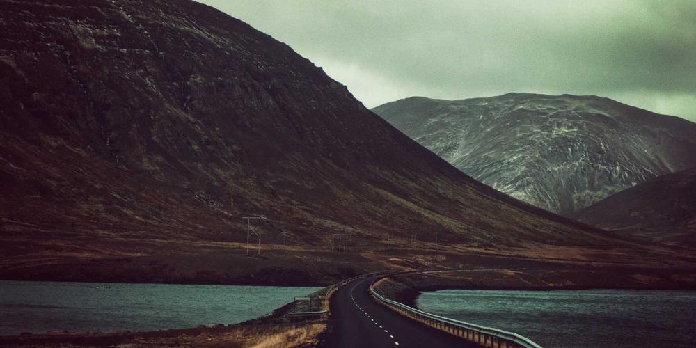 Phòng ủ bánh men tự nhiên