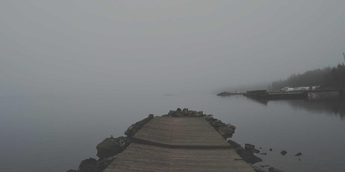 Luxury Design Pattern