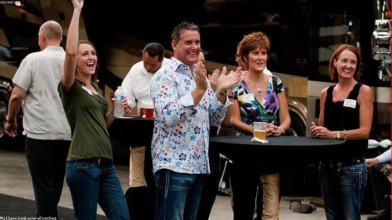 Chi tiết đóng gói tỉ mỉ của SeasonalBox VN