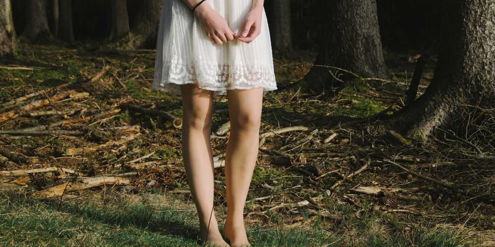 AI Interface Design Concept