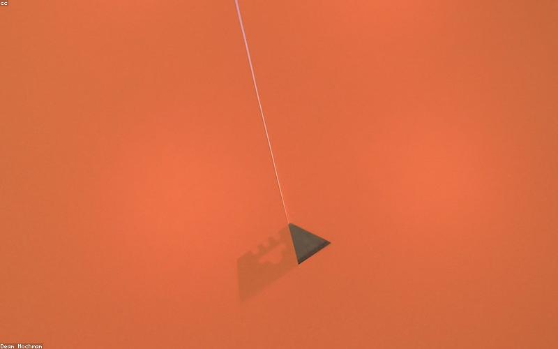 Dụng cụ chăm sóc móng chuyên nghiệp