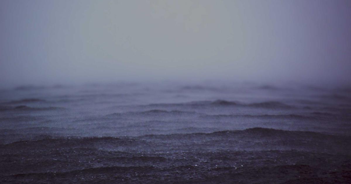 Hướng dẫn thiết kế website tự động toàn diện bằng AI từ A-Z với BrandBoost