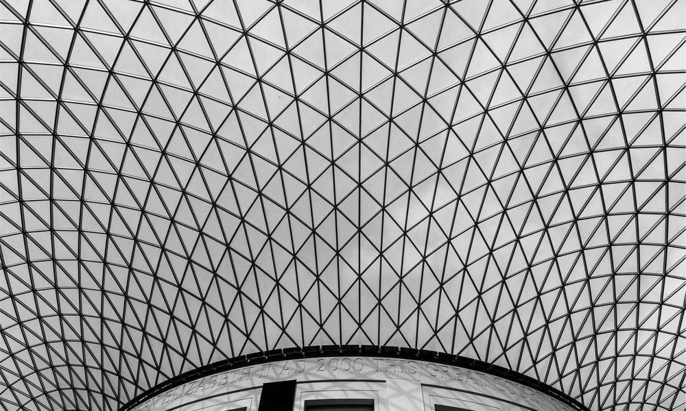 Healing Organic Food