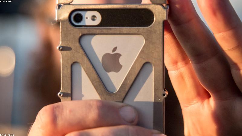 Phân tích hiệu suất web