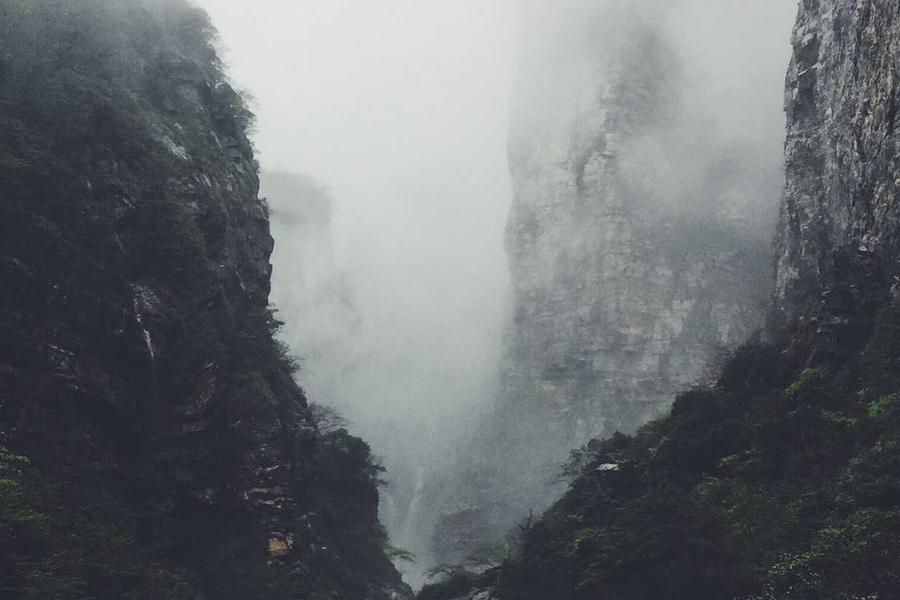 2026 Skincare trends