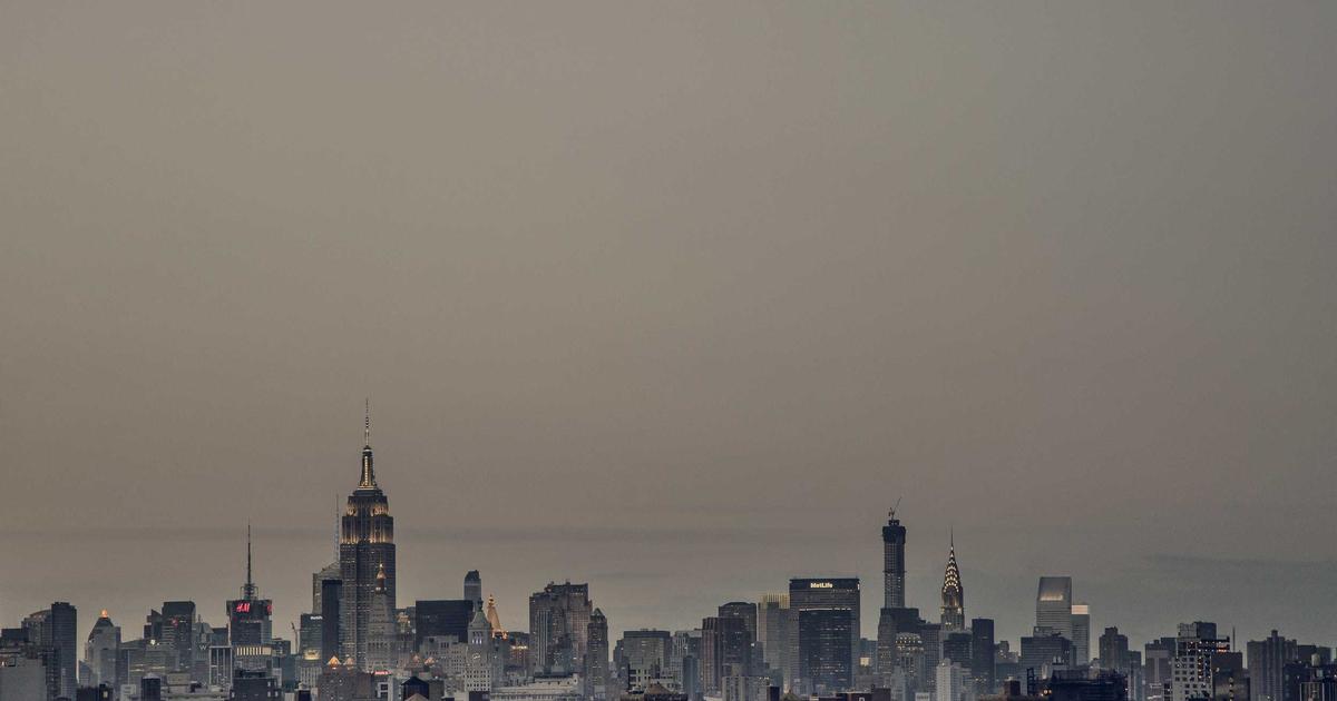 Case Study: Hành trình xây dựng Signature Scent độc bản cho nữ doanh nhân của chuyên gia Ngô Trà Mi