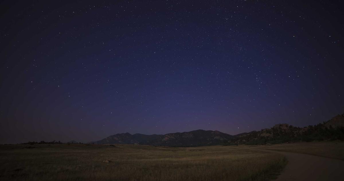 Gateway IoT là gì? Vai trò then chốt của bộ điều khiển trung tâm trong hệ sinh thái IoT