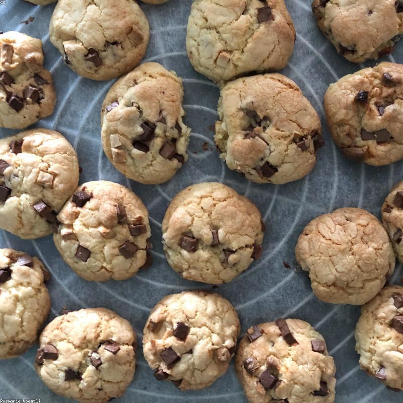 Set Socola Nghệ Thuật Neuhaus Discovery