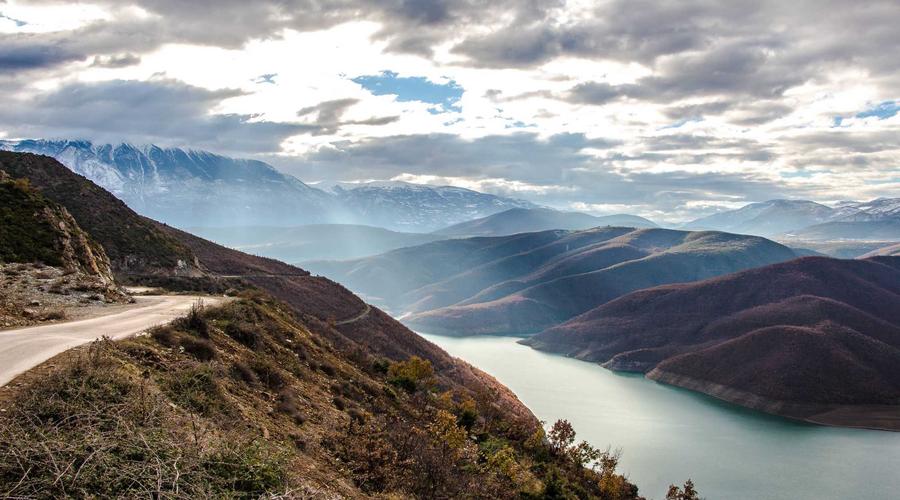 Kỹ năng sinh tồn thực địa