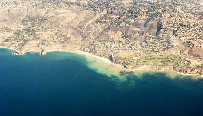 Lưu trú tại không gian 2026