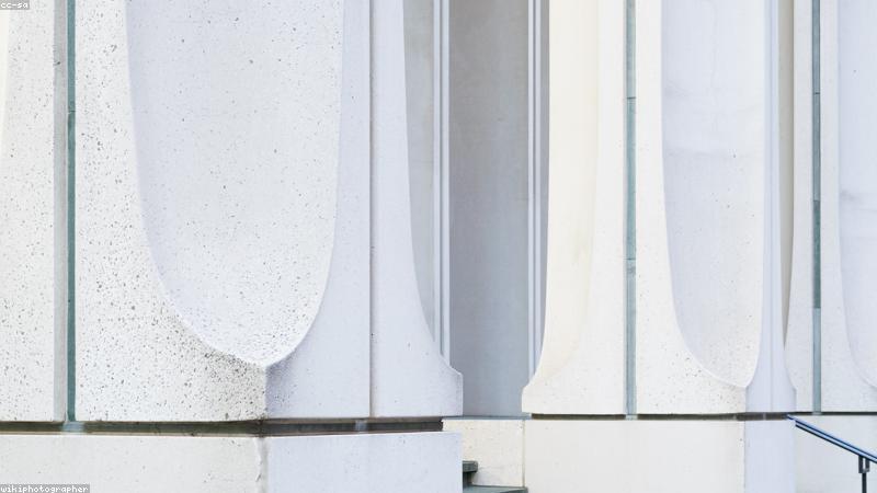 Aesthetic Technology Design