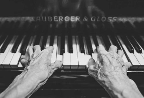 Tập luyện chuyên nghiệp