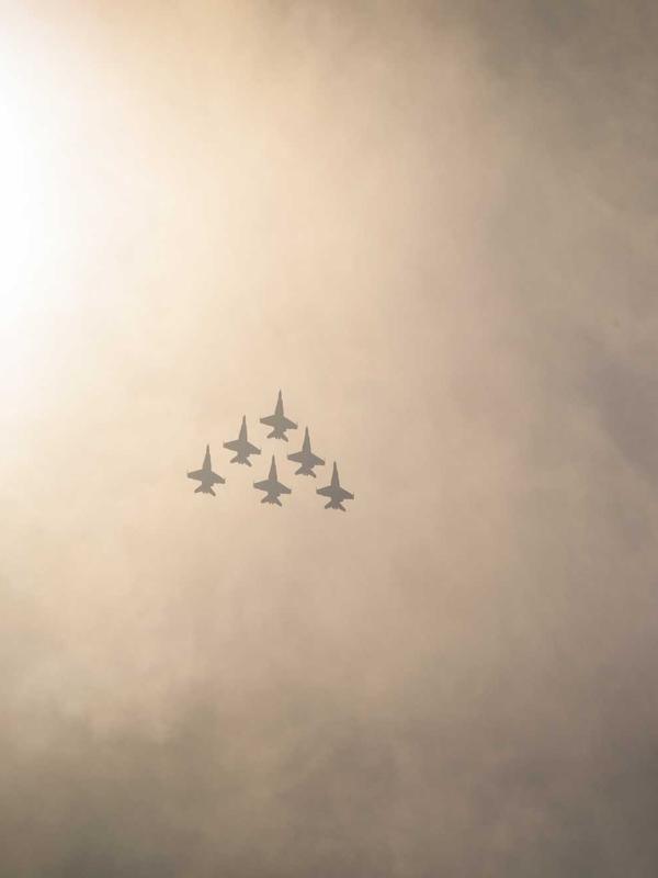 Trải nghiệm khách hàng