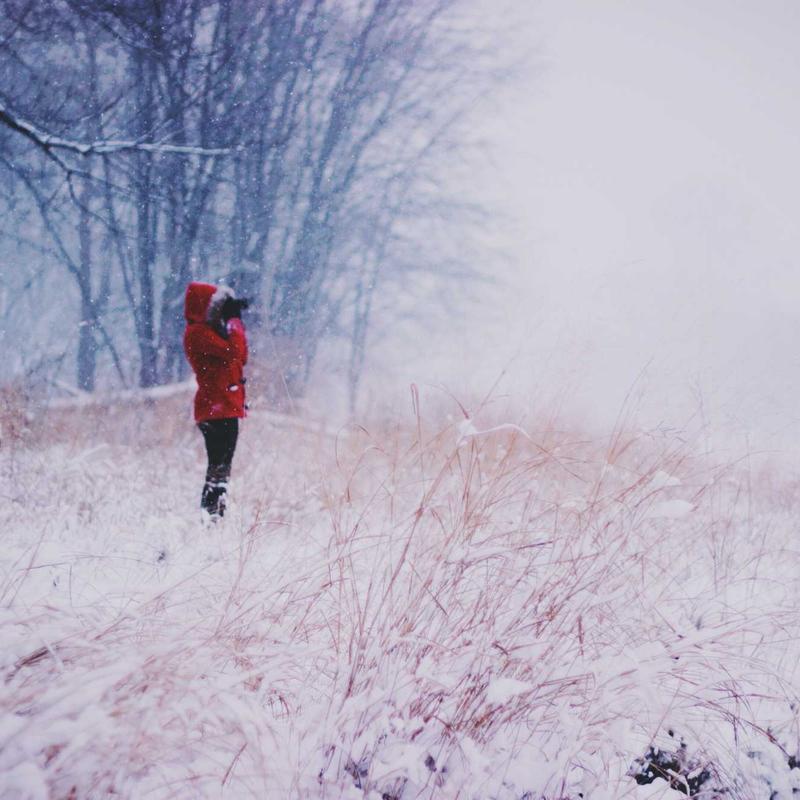 Giày Oxford Nam Da Bò Thật 2