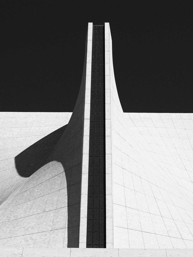 Dòng vest công sở 4.0