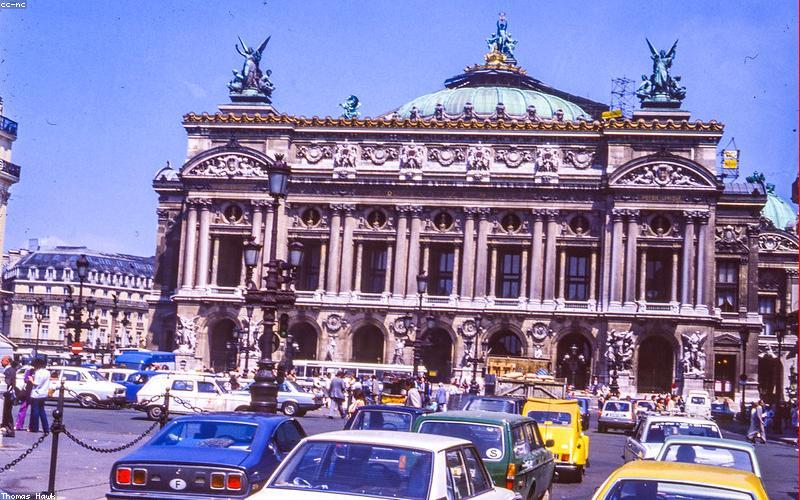 Chiến lược nội dung di sản