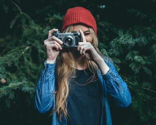 Bé học lập trình 2026