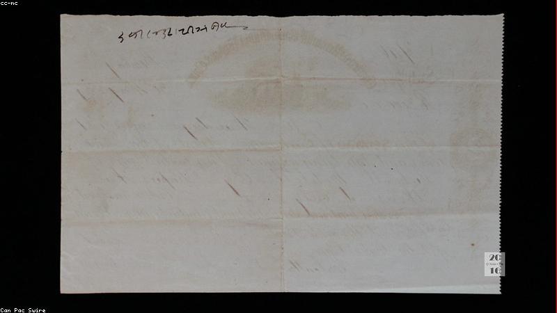 Sách luật tài chính ngân hàng 2024