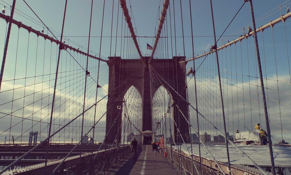 Photography Workflow 2026