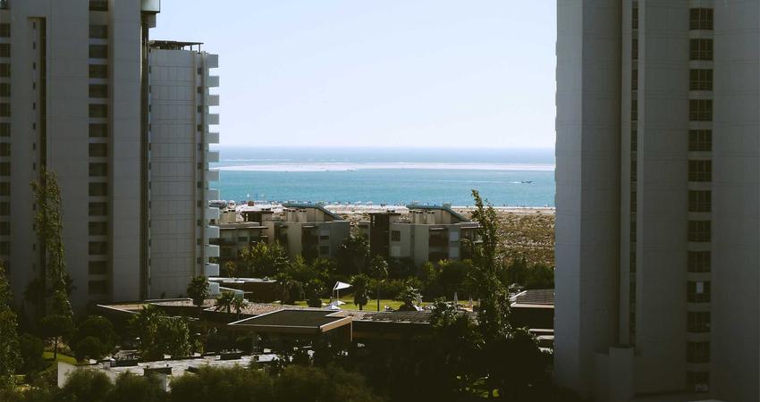 Vẽ mặt nghệ thuật mùa hè 2026