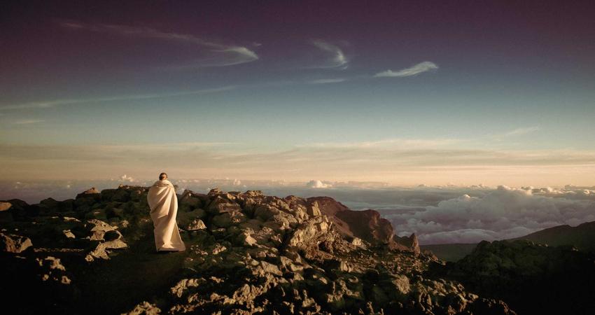 Nhà máy sản xuất pin 2026