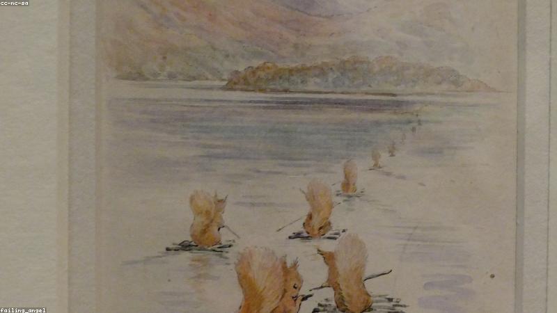 Dụng cụ học tập bảo vệ sức khỏe