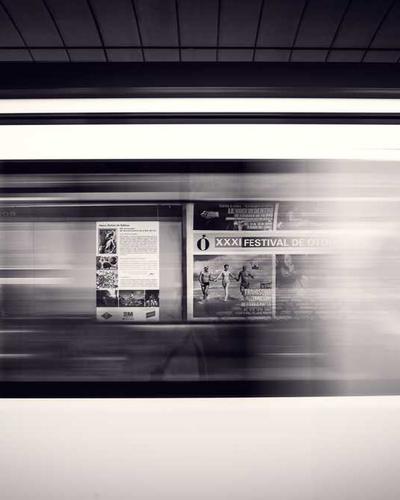 Thomas Richter — Institutional Investment Strategy