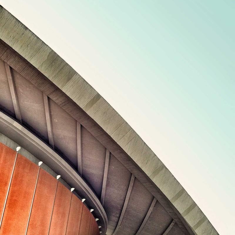 Váy Hoa Nhí Vintage Dáng Dài 3