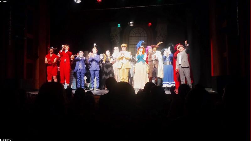 Ngô Thanh Tâm chia sẻ kinh nghiệm diễn xuất