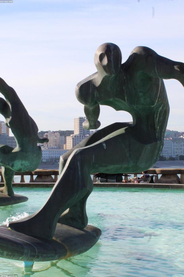 BrandGens Philosophy