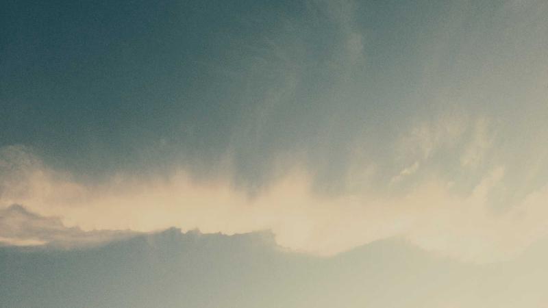 Chuyên viên Hà tư vấn bệnh nhân