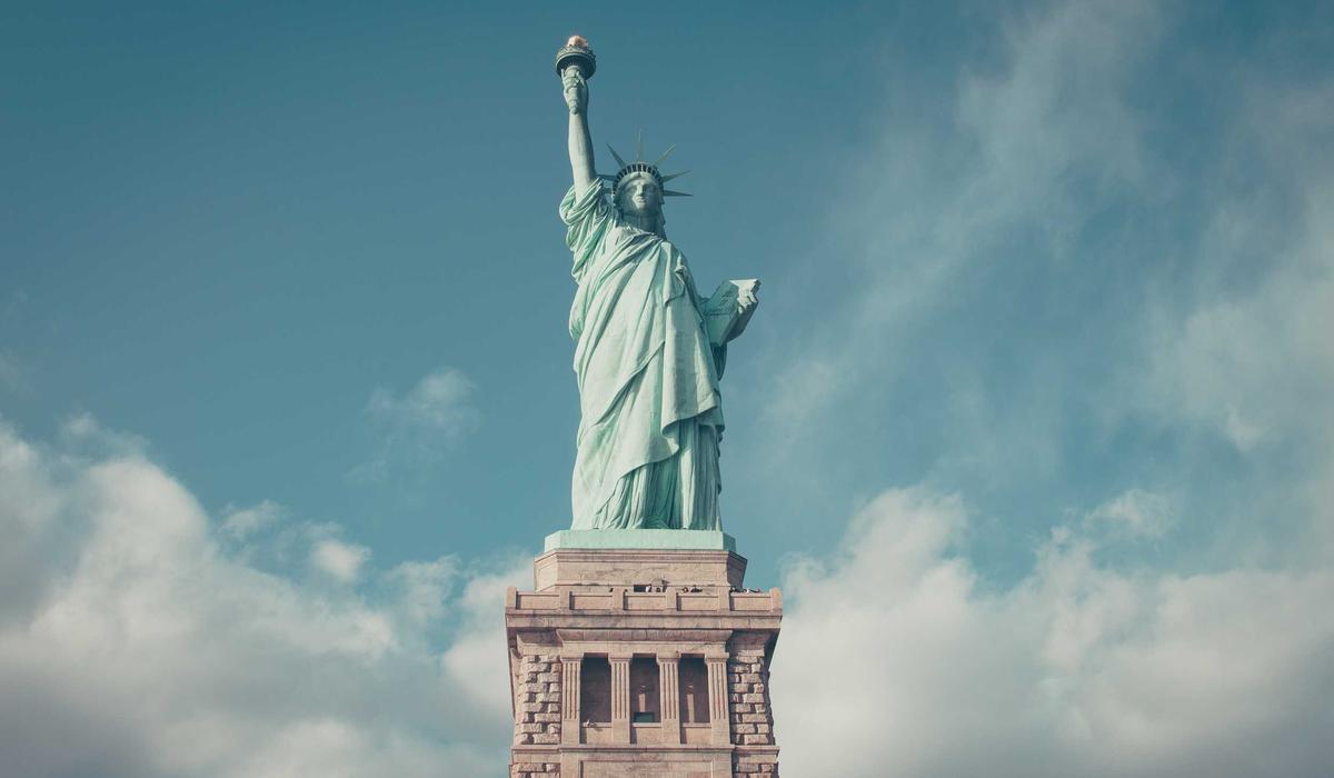 Công nghệ xác thực 2026