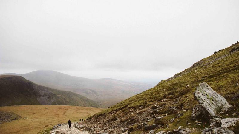 Trung tâm điều hành PR 2026