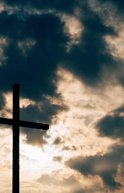 Trend Silver Charm 4