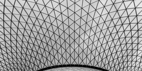 Hỗ trợ nền tảng