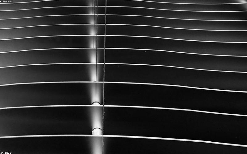 Trang trí gốm sứ trong không gian nội thất hiện đại