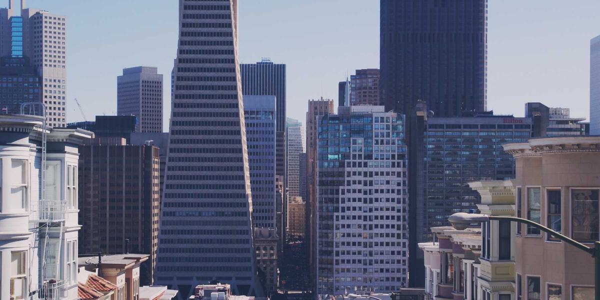 Financial Leadership 2026