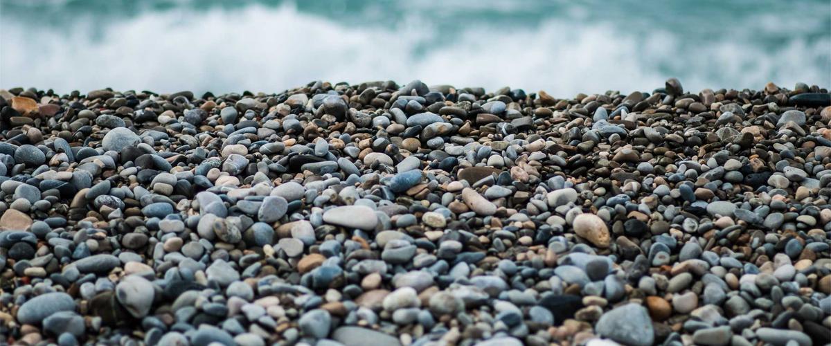 Hoàng hôn biệt lập 2026