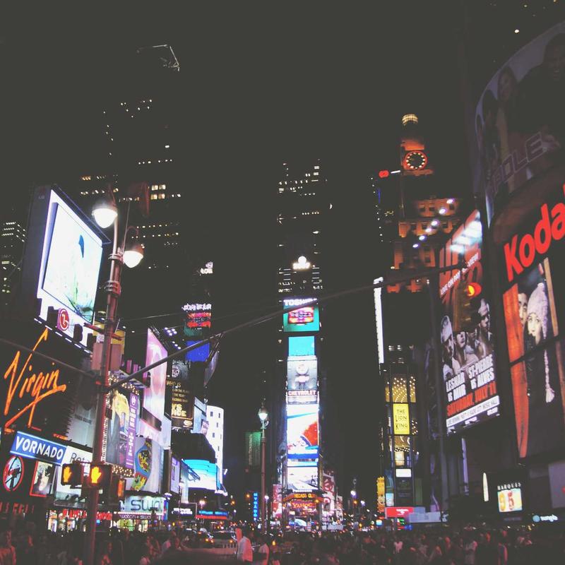 Vở ghi chép đồng bộ số Smart-Cloud 2026 4