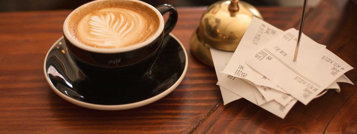 Web3 Integration Flow