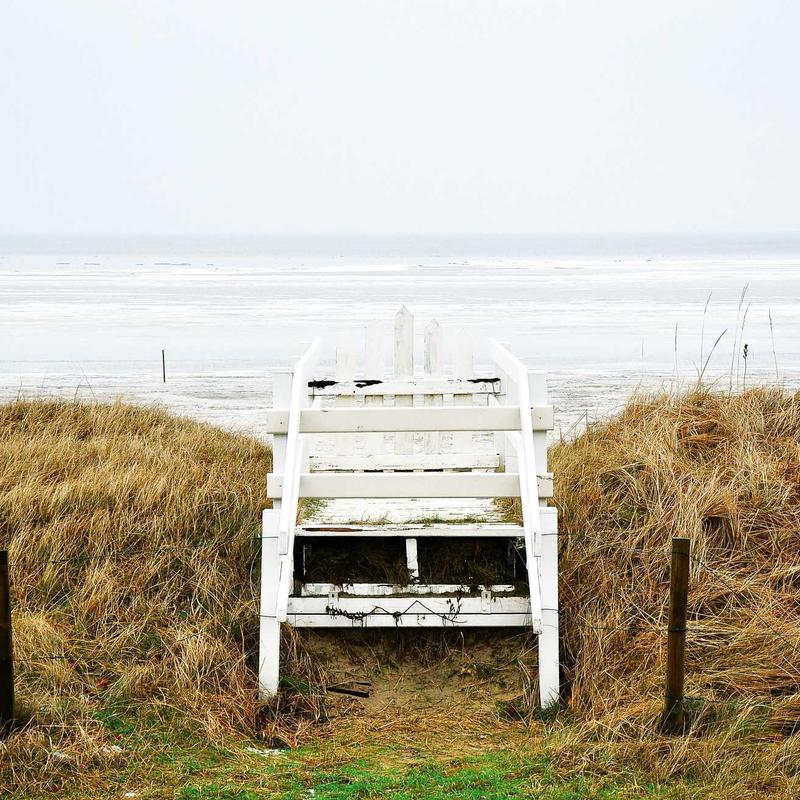 Bộ Pijama Lụa Satin Cao Cấp 1