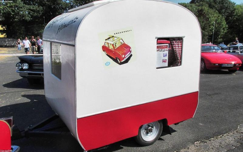 Đàm phán hợp đồng thuê