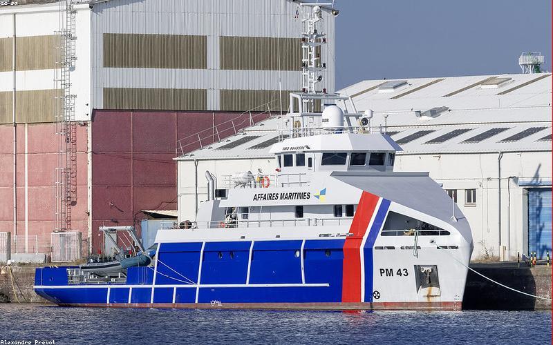 Lập kế hoạch hành trình