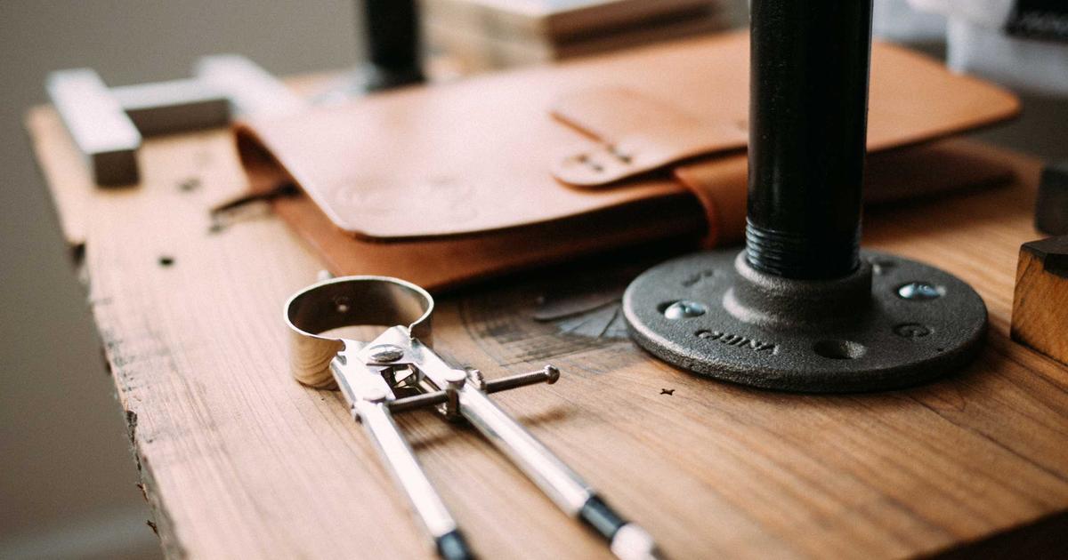 [Case Study] Bùi Yến Nhi: Biến hóa căn hộ 2 phòng ngủ thành không gian Scandinavian tinh tế nhờ Home Staging