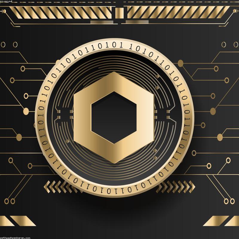 Ví Dài Cầm Tay Unisex Vintage