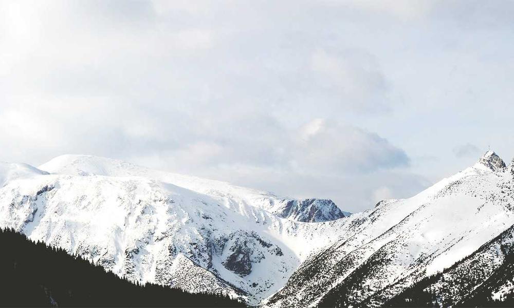 Công nghệ vải nhiệt 2026