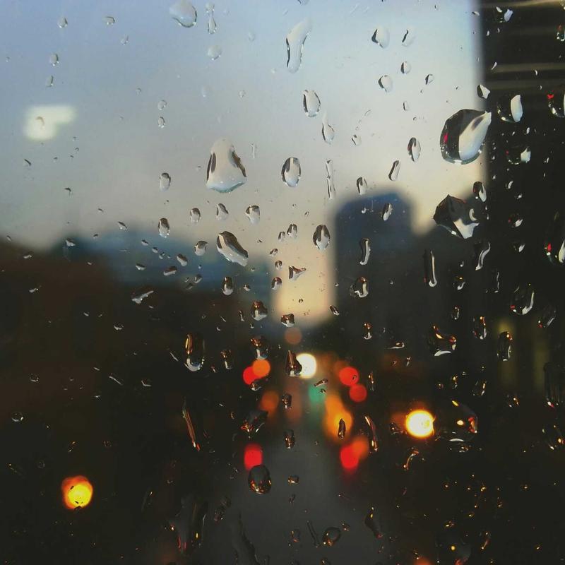 Túi Xách Da Công Sở Nữ 3