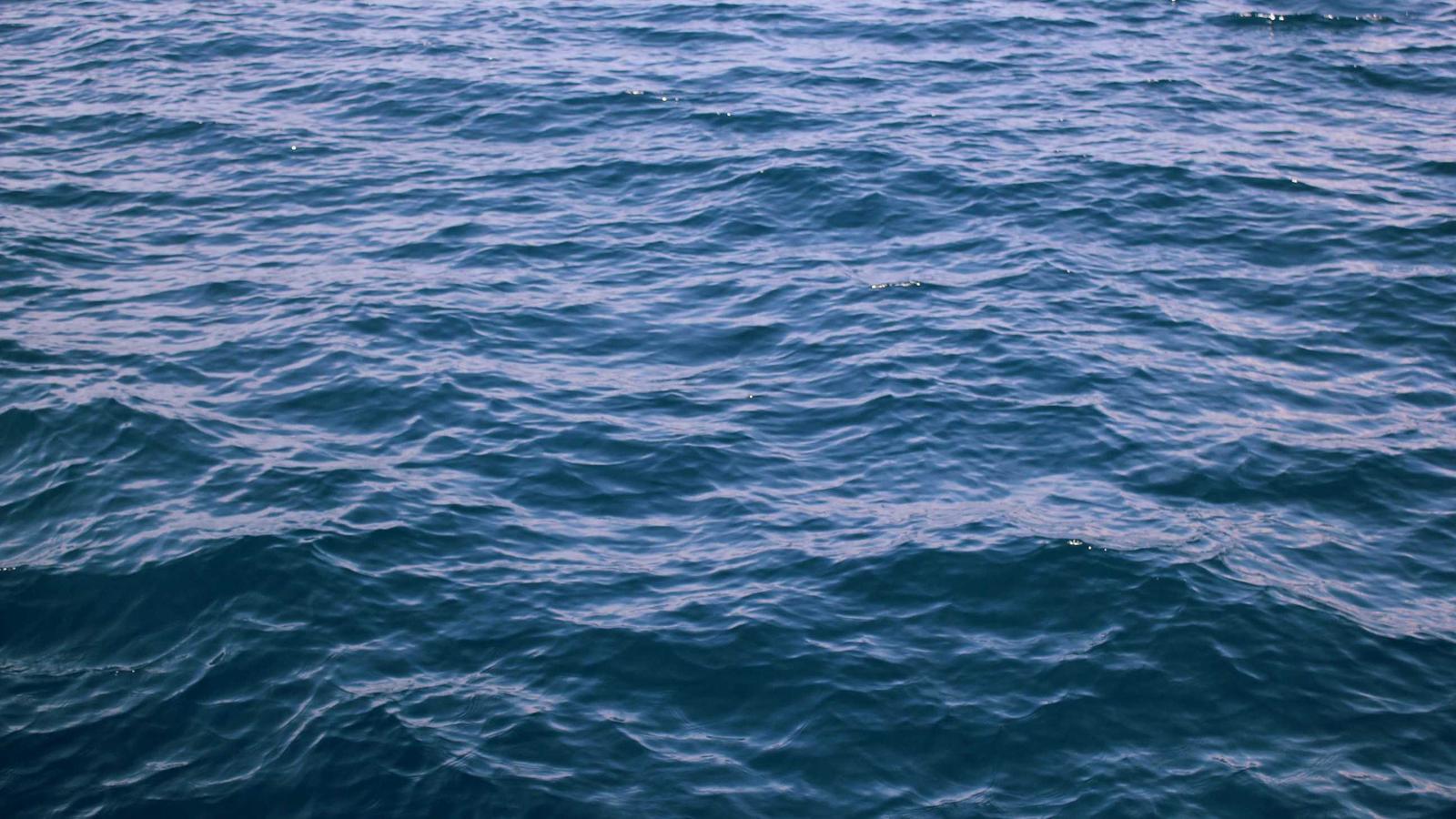 Electric Luxury Yacht 2026